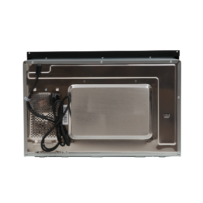 Встраиваемая микроволновая печь Oasis MW-SGB