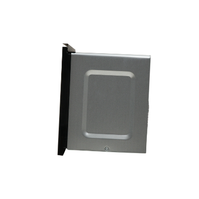 Встраиваемая микроволновая печь Oasis MW-SGB