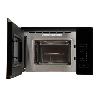 Встраиваемая микроволновая печь Oasis MW-SGB