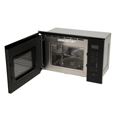 Встраиваемая микроволновая печь Oasis MW-SGB