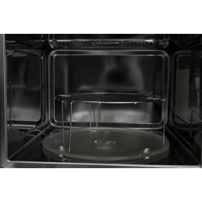 Встраиваемая микроволновая печь Oasis MW-SGB