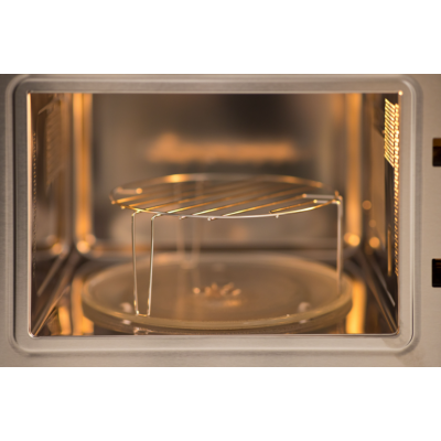 Встраиваемая микроволновая печь Oasis MW-SGB