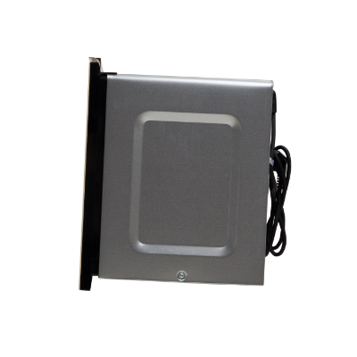 Встраиваемая микроволновая печь Oasis MW-SGI