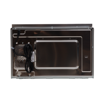 Встраиваемая микроволновая печь Oasis MW-SGI