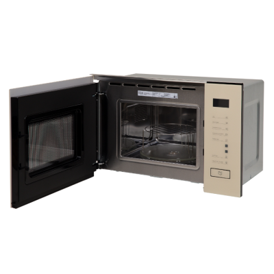 Встраиваемая микроволновая печь Oasis MW-SGI