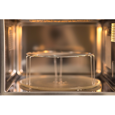 Встраиваемая микроволновая печь Oasis MW-SGI