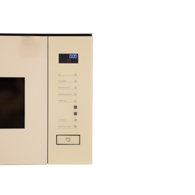 Встраиваемая микроволновая печь Oasis MW-SGI