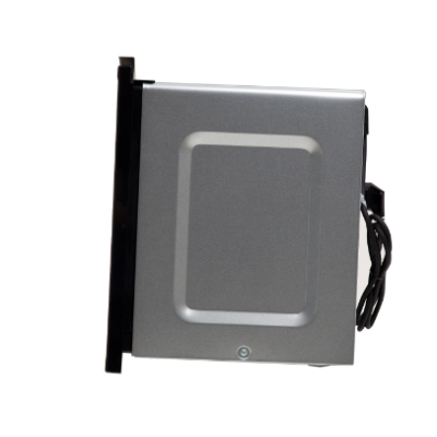 Встраиваемая микроволновая печь Oasis MW-SGS