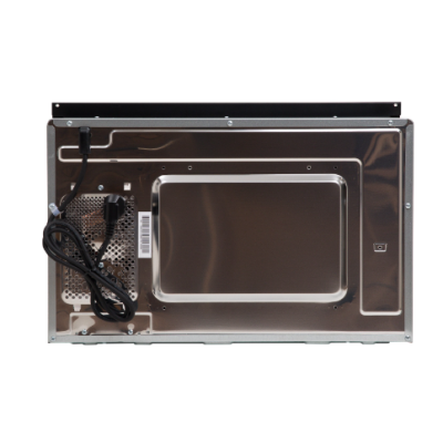 Встраиваемая микроволновая печь Oasis MW-SGS