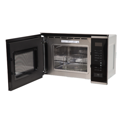 Встраиваемая микроволновая печь Oasis MW-SGS