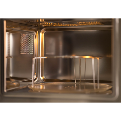 Встраиваемая микроволновая печь Oasis MW-SGS