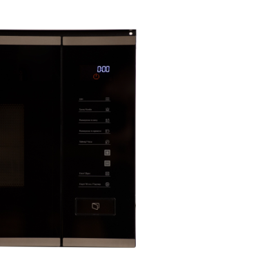 Встраиваемая микроволновая печь Oasis MW-SGS