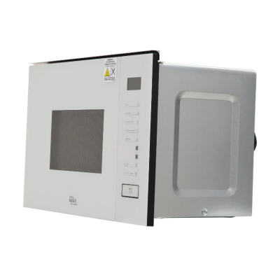 Встраиваемая микроволновая печь Oasis MW-SGW