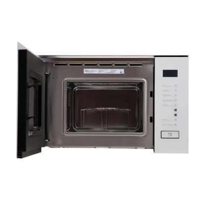 Встраиваемая микроволновая печь Oasis MW-SGW