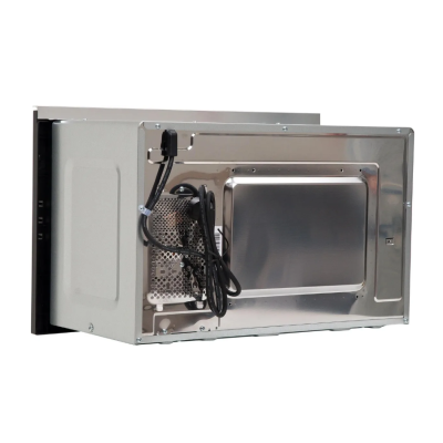 Встраиваемая микроволновая печь Oasis MW-SGW