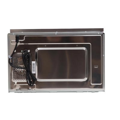 Встраиваемая микроволновая печь Oasis MW-SGW