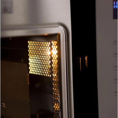 Встраиваемая микроволновая печь Oasis MW-SGW