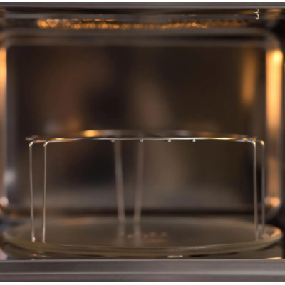 Встраиваемая микроволновая печь Oasis MW-SGW