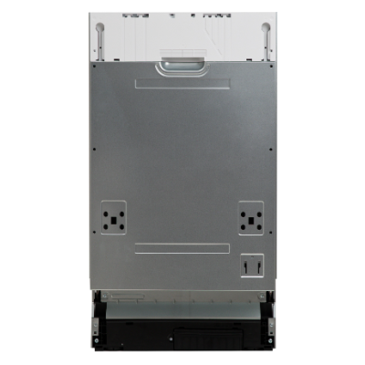 Встраиваемая посудомоечная машина Oasis PM-10V6Встраиваемая посудомоечная машина Oasis PM-10V6