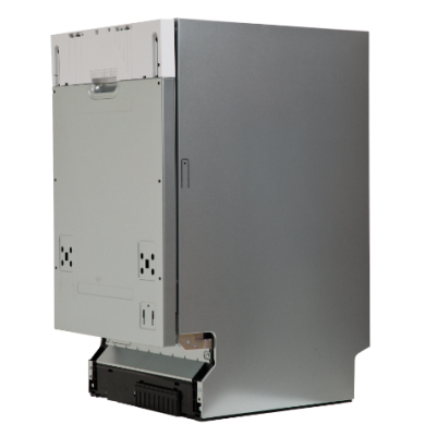 Встраиваемая посудомоечная машина OASIS MAKING EVERYWHERE PM-10V6 4640130938437