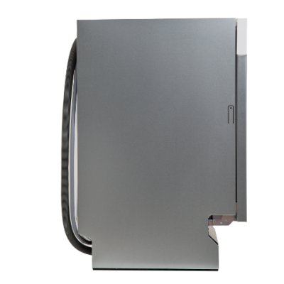 Встраиваемая посудомоечная машина Oasis PM-10V6