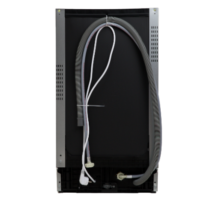 Встраиваемая посудомоечная машина Oasis PM-10V6