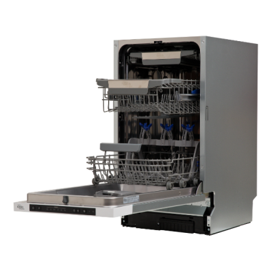 Встраиваемая посудомоечная машина Oasis PM-10V6