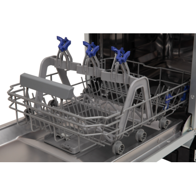 Встраиваемая посудомоечная машина Oasis PM-10V6