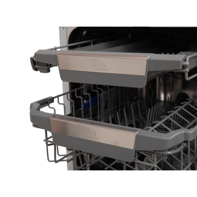 Встраиваемая посудомоечная машина OASIS MAKING EVERYWHERE PM-10V6 4640130938437, изображение 2