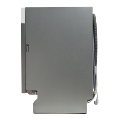 Встраиваемая посудомоечная машина Oasis PM-12V5