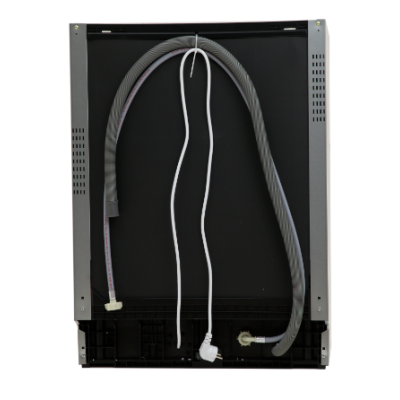 Встраиваемая посудомоечная машина Oasis PM-12V5