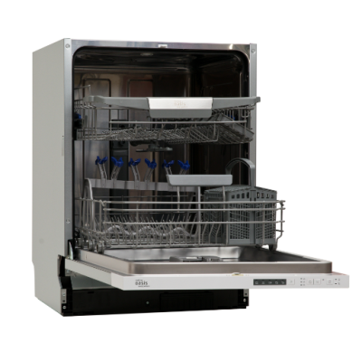 Встраиваемая посудомоечная машина Oasis PM-12V5