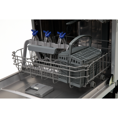 Встраиваемая посудомоечная машина Oasis PM-12V5