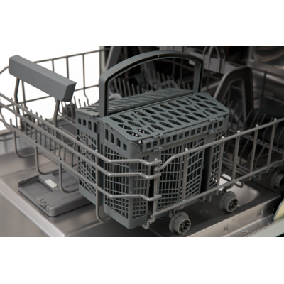 Встраиваемая посудомоечная машина Oasis PM-12V5