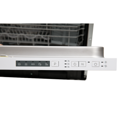 Встраиваемая посудомоечная машина Oasis PM-12V5