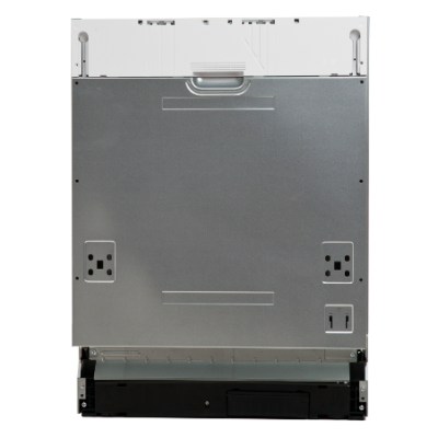 Встраиваемая посудомоечная машина Oasis PM-14V6