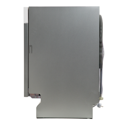 Встраиваемая посудомоечная машина Oasis PM-14V6