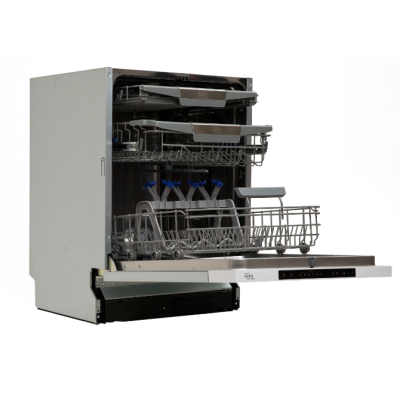 Встраиваемая посудомоечная машина Oasis PM-14V6