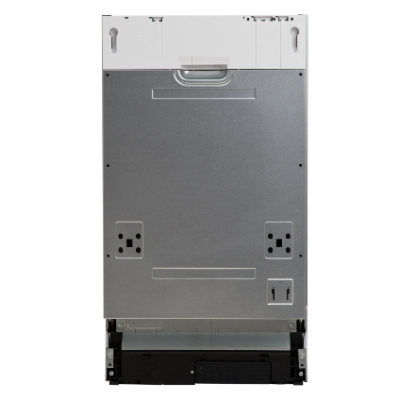 Встраиваемая посудомоечная машина Oasis PM-9V5