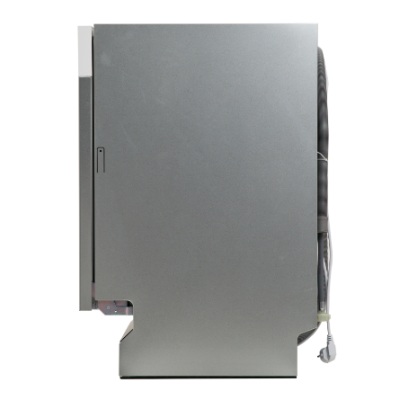 Встраиваемая посудомоечная машина Oasis PM-9V5