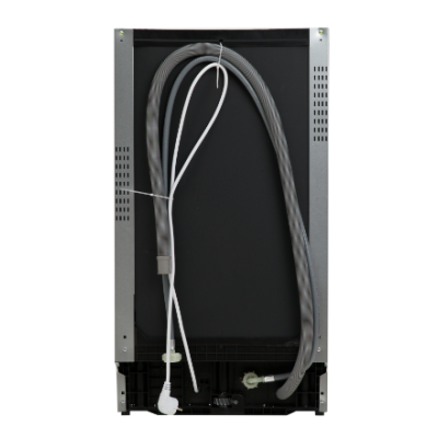 Встраиваемая посудомоечная машина Oasis PM-9V5