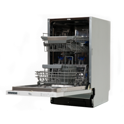 Встраиваемая посудомоечная машина Oasis PM-9V5
