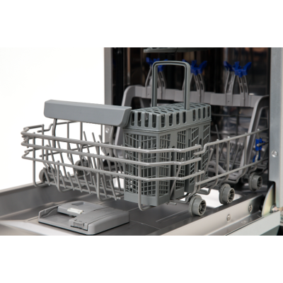 Встраиваемая посудомоечная машина Oasis PM-9V5
