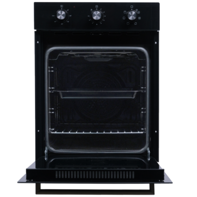 Встраиваемый духовой шкаф Oasis D-45MMB