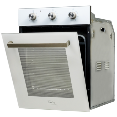 Встраиваемый духовой шкаф Oasis D-45MMW