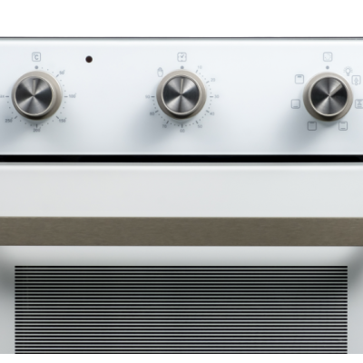 Встраиваемый духовой шкаф Oasis D-45MMW