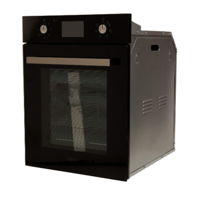 Встраиваемый духовой шкаф Oasis D-45SB6