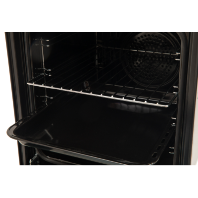 Встраиваемый духовой шкаф Oasis D-45SB6