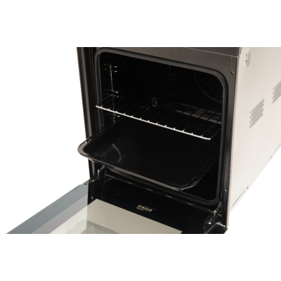 Встраиваемый духовой шкаф Oasis D-45SB6