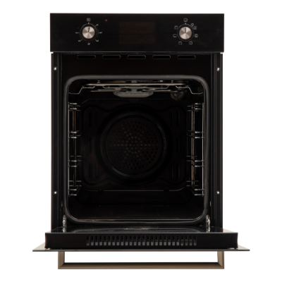 Встраиваемый духовой шкаф Oasis D-45SB6